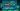 mind over magnet wallpaper