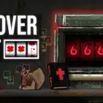 CloverPit recensione