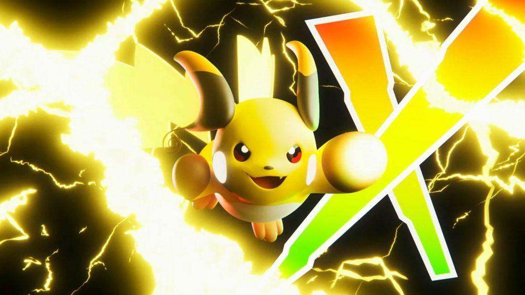 Leggende Pokémon ZA: data di uscita e novità per il DLC Megadimensione ...