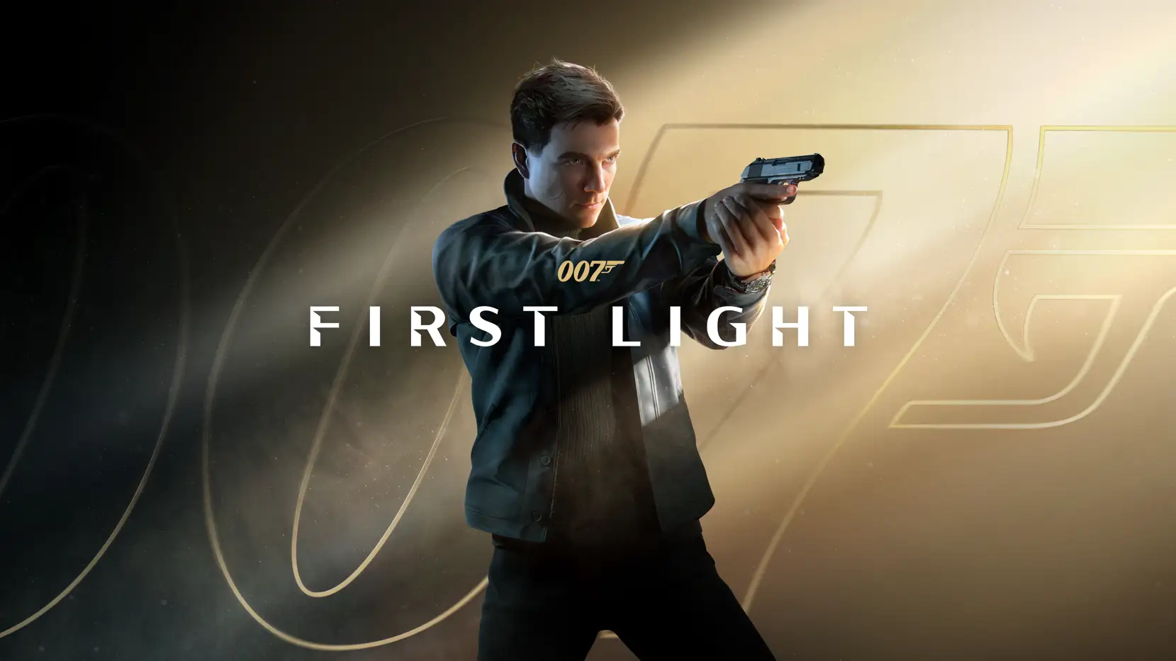 007 First Light si aggiorna: nuove missioni, armi e costumi sbloccabili