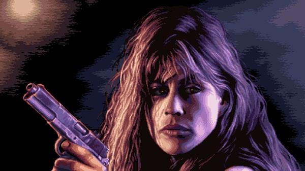 sarah connor no fate