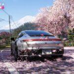 forza horizon 6 porsche
