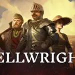 Bellwright