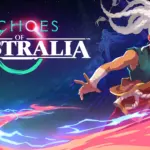 Echoes of Mystralia