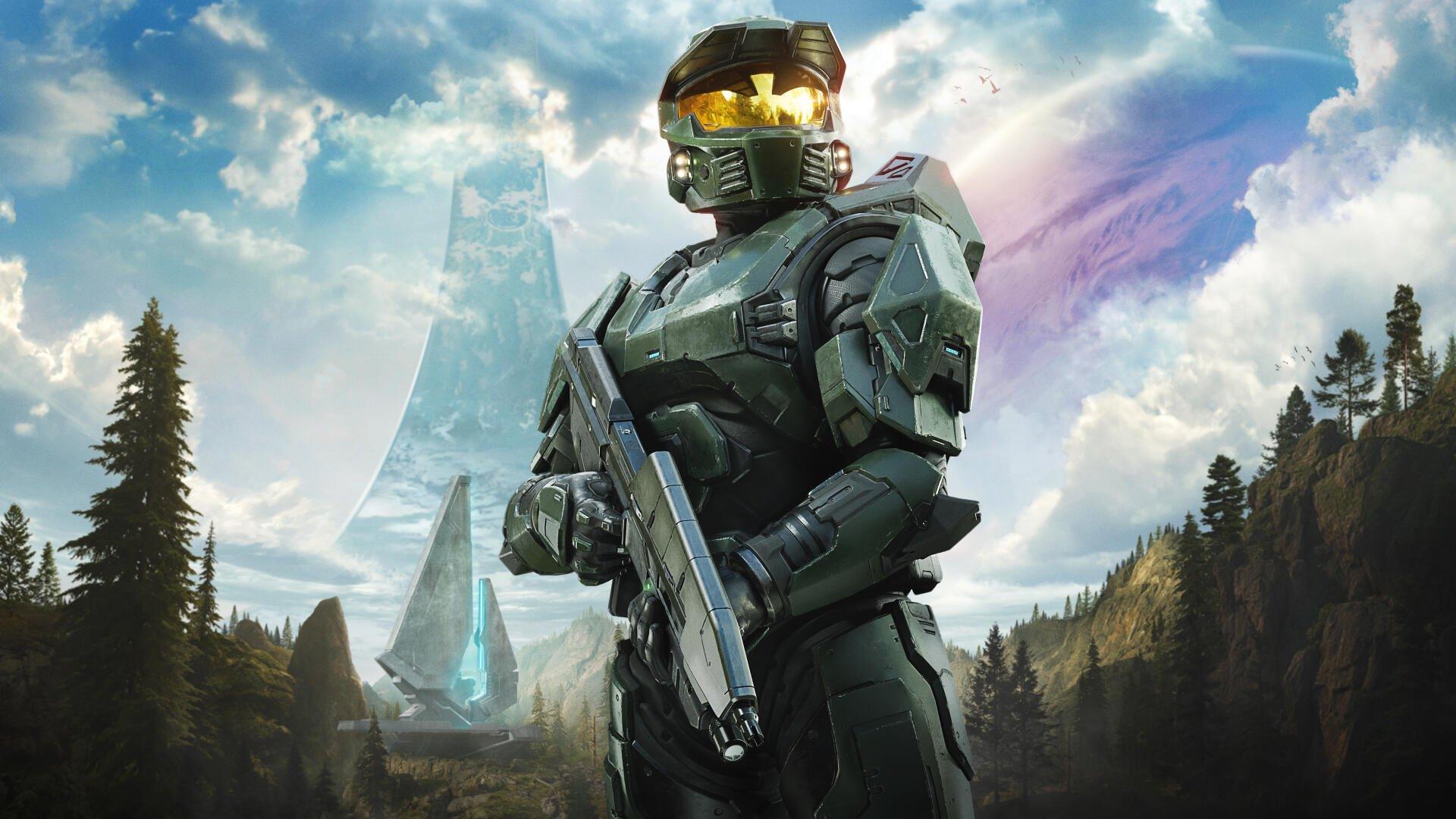 Halo Campaign Evolved: il remake è travolto dalle recensioni negative degli utenti