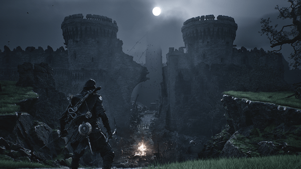 mortal shell 2 recensione