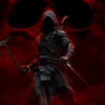 copertina recensione mortal shell 2