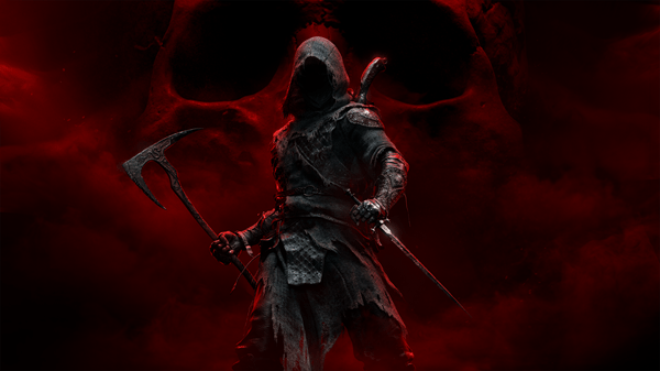 copertina recensione mortal shell 2
